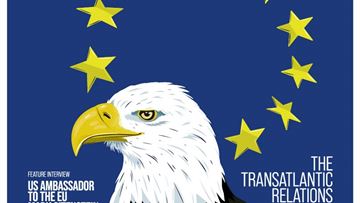 Issue 552 | June 2022