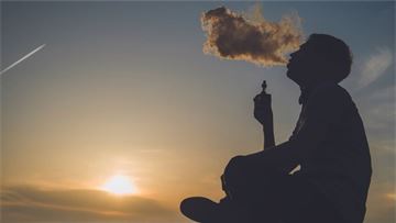 Europe must finally learn from its mistakes to curb smoking