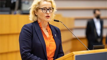 How the Trade and Technology Council has laid the groundwork for EU-US cooperation on all things digital