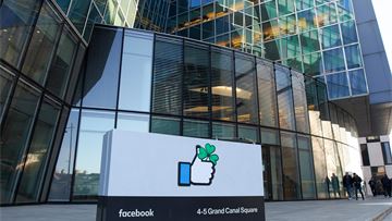 Major changes are coming to the EU’s digital landscape. Will they take hold in the US?