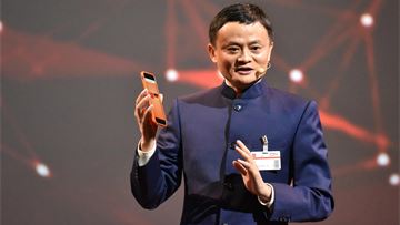 China’s influence campaign falls flat