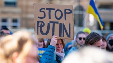 It’s about time we declare Russia a state sponsor of terrorism