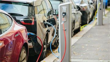 New EU vehicle emission standards represent a pivotal moment for electric cars