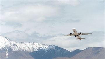 Delivering the digital European sky