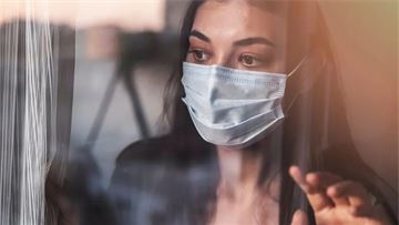 Governments need to confront the continued impact of COVID-19 on people who are immunocompromised