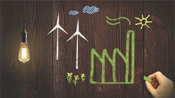 Winter is coming: how can Europe ensure heating and energy security