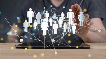 Ensuring a fair and inclusive digital future