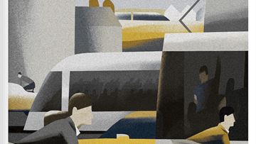 Issue 553 | November 2022