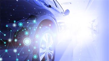 Europe on the Move: Why a data-driven automotive industry is good news for everyone