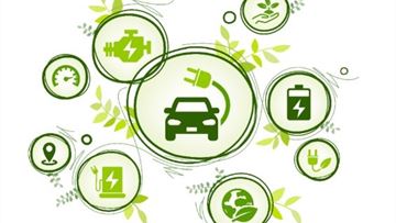 How retrofitting can transform road transport