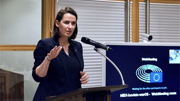 Are low-carbon liquid fuels part of the answer to Europe’s decarbonisation challenge?