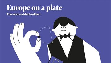 Issue 554 | December 2022