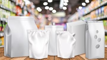 Towards functional and future-proof packaging in Europe
