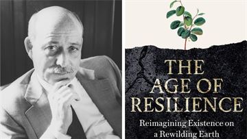 Pumping the breaks on an era of progress