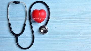 Cardiomyopathies Matter:  Time to tackle under-recognised cardiovascular diseases