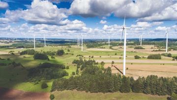 Poland Is holding course on the  chosen energy transformation path