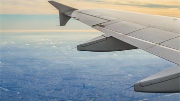 A ban on short-haul flights is the best first step in tackling aviation’s climate problem