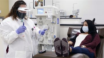 The draft EU SoHO Regulation must address the needs of patients with rare diseases