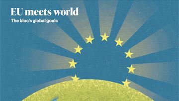 Issue 556 | February 2023