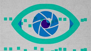 Is the AI Act missing safeguards on migration?