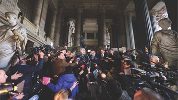 These four measures could curb the risk of corruption in Europe