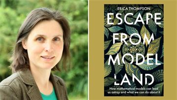 Why the best way to use data modelling is to understand its limits