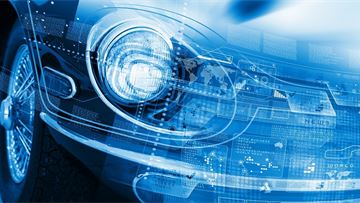 The future of mobility is in the cloud