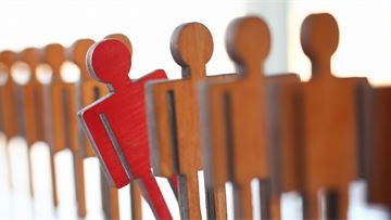 The next level in EU rare diseases research and innovation: This is the time to do more