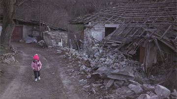 What the civilian EU Mission in Armenia can achieve