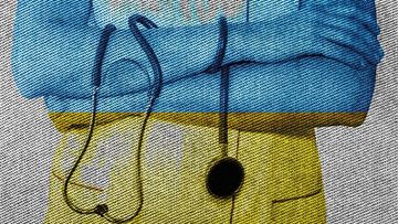 European collaboration in practice