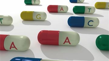 Thoughtful Calibration