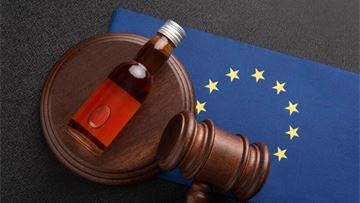 Ireland’s unilateral decision on mandatory alcohol labels sets a bad precedent for the EU’s Single Market