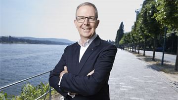 Data access is limiting AI-optimised energy production in the EU