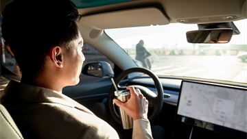 The AI Act should mandate tests for human oversight