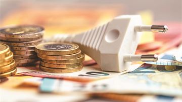 In Europe’s energy price crisis those with disabilities must be considered