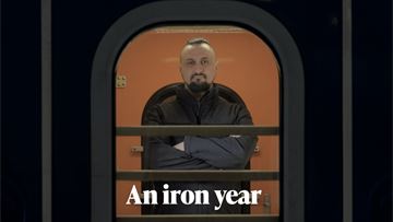 The Parliament Magazine Issue 558 | April 2023 | The Rural Europe Edition