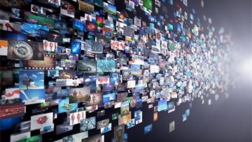 Commissioner Breton’s Fair Share demands address the wrong recipient