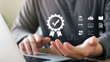 Why electronic labelling could be good news for consumers and the planet