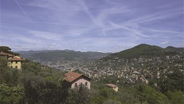 We must give voice to Europe’s rural population