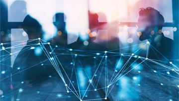 Thrive or perish: why more transparency in standard-essential patent licensing is key for SMEs and innovation