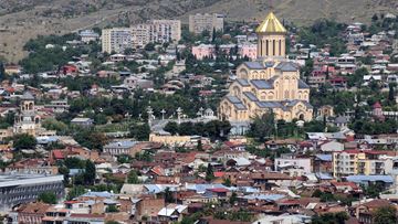 It is possible for MEPs to successfully engage in non-EU countries’ domestic affairs – here’s how