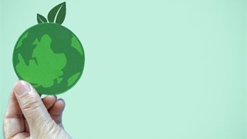 The Great Waste Epidemic: Four Ways Large Corporates Can Pick Up the Pace to Reduce Food Waste