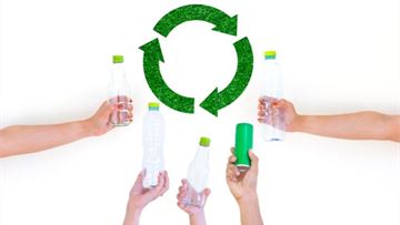 It’s crunch time for Parliament to support industry with circular beverage packaging