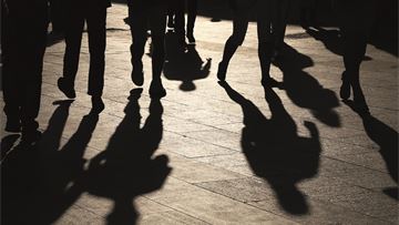 In defence of density: the benefits of living in a highly populated city 