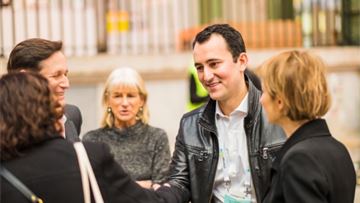 Climate: there is an urgent need for a new international governance