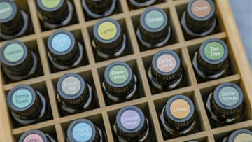 The European Union’s new chemical regulations leave the bloc vulnerable to Chinese domination