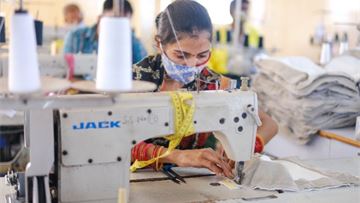 Ignorance Is Risk: A business perspective on Human Rights and Environmental Due Diligence