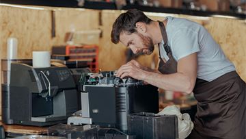 Repairing the circle: Why consumers and companies benefit from a circular economy