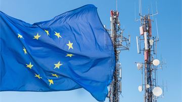 GIA calling: can we interest you in high-speed internet and no charges for intra-EU calls?