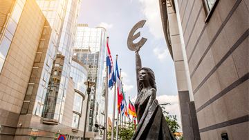 Back to school: 5 dossiers to watch out for this autumn